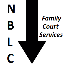 Best family court advocate Faisalabad