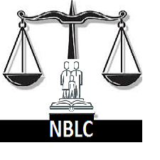 Family Law Services Icon