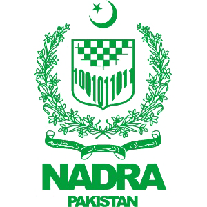 Correction of Records Icon