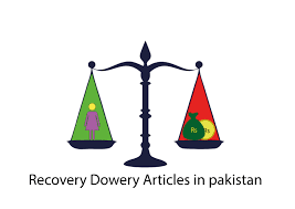 Dowry & Dower Icon
