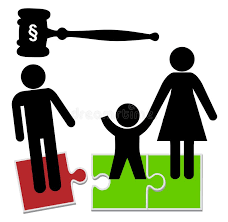 Maintenance Icon