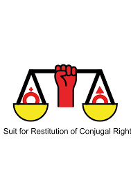 Restitution Icon